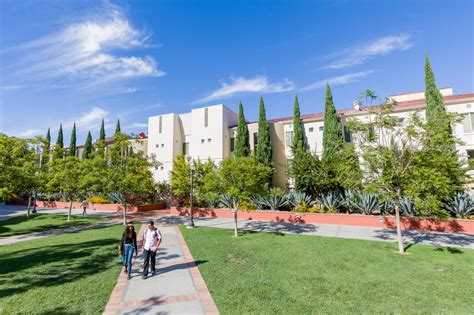 ucla transfer housing|my ucla housing portal.